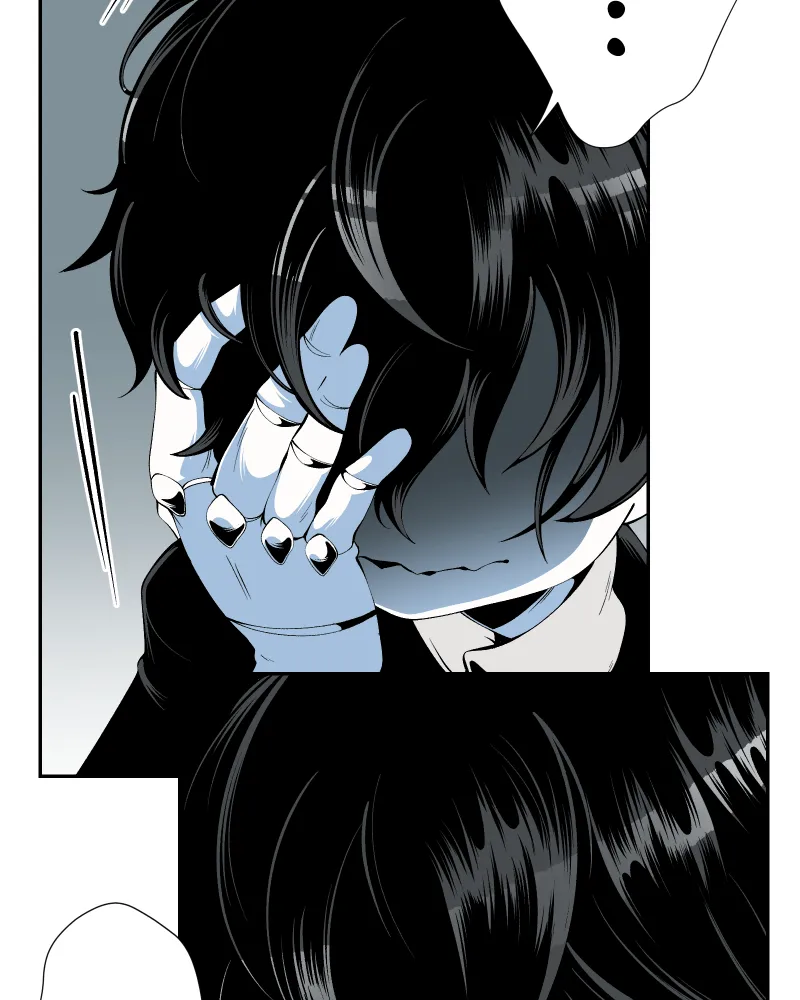The Dummy's Dummy Chapter 31 page 44 - 