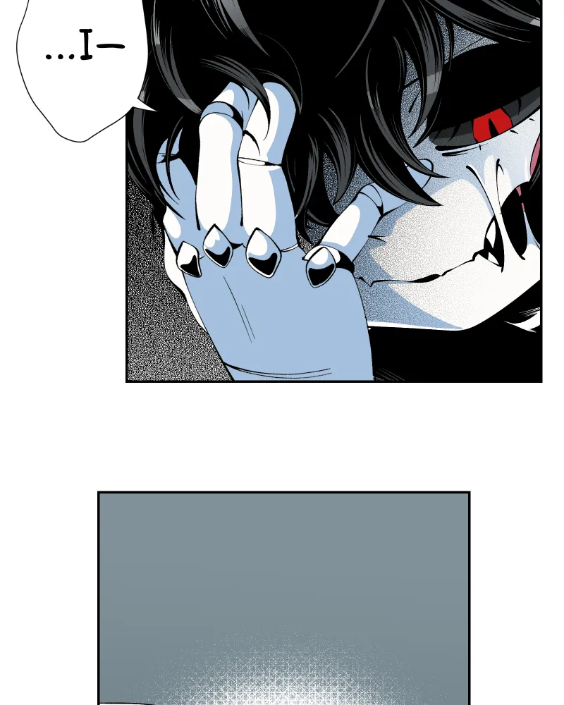 The Dummy's Dummy Chapter 31 page 45 - 