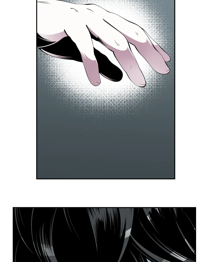 The Dummy's Dummy Chapter 31 page 46 - 