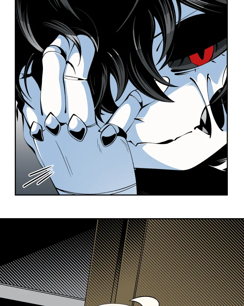 The Dummy's Dummy Chapter 31 page 47 - 