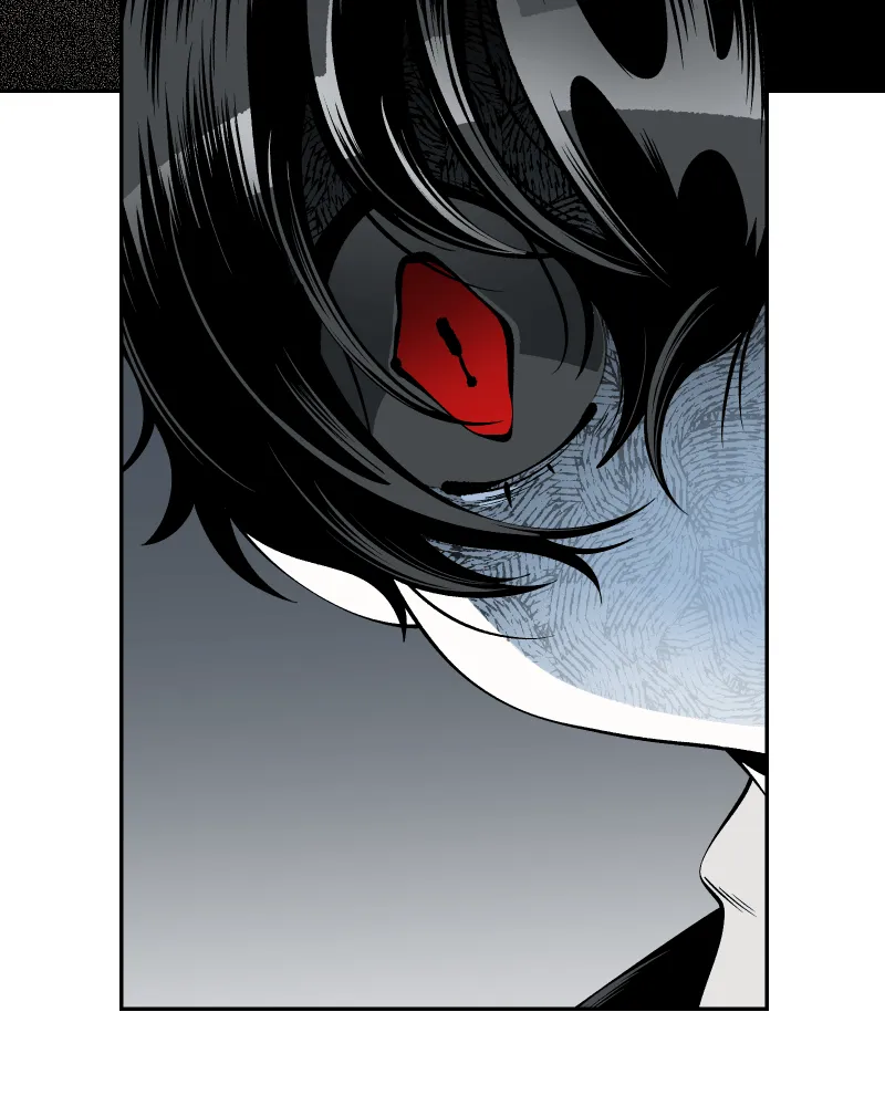 The Dummy's Dummy Chapter 31 page 50 - 