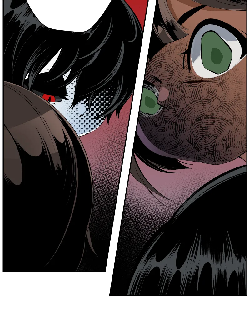 The Dummy's Dummy Chapter 31 page 10 - 