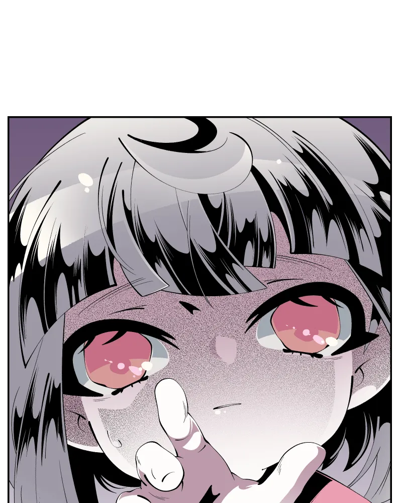The Dummy's Dummy Chapter 32 page 1 - 