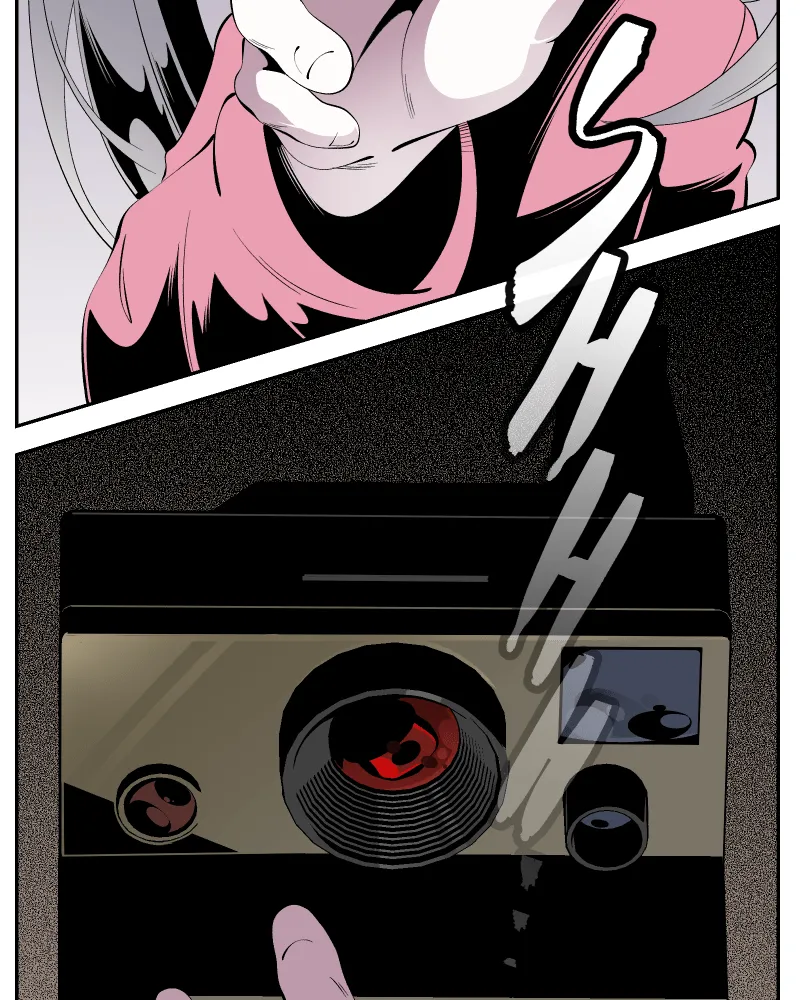 The Dummy's Dummy Chapter 32 page 2 - 