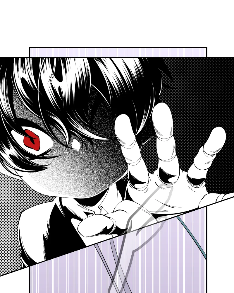 The Dummy's Dummy Chapter 32 page 11 - 