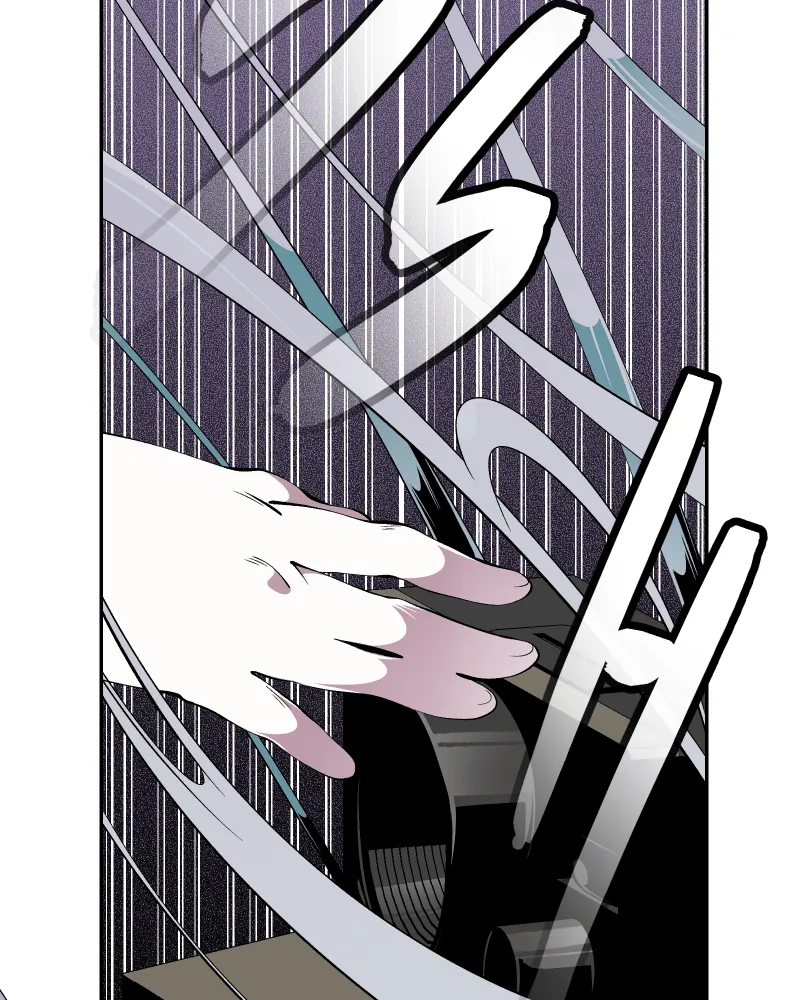 The Dummy's Dummy Chapter 32 page 13 - 