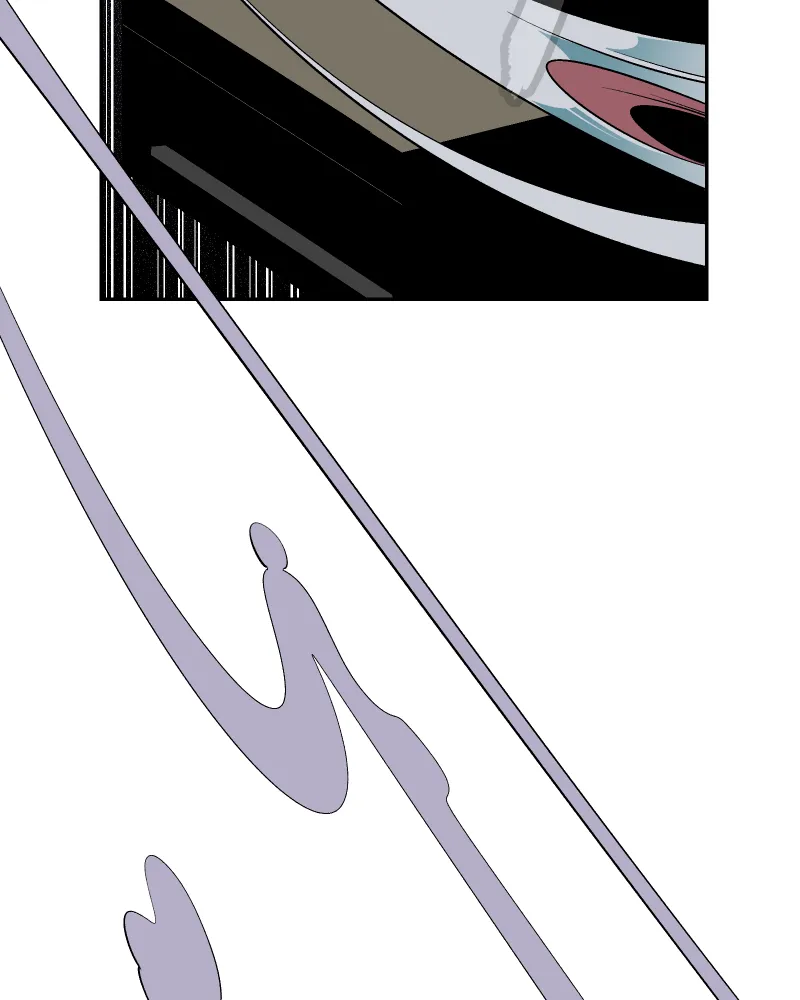 The Dummy's Dummy Chapter 32 page 14 - 