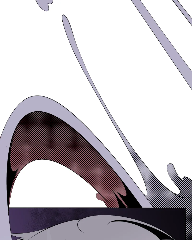 The Dummy's Dummy Chapter 32 page 15 - 