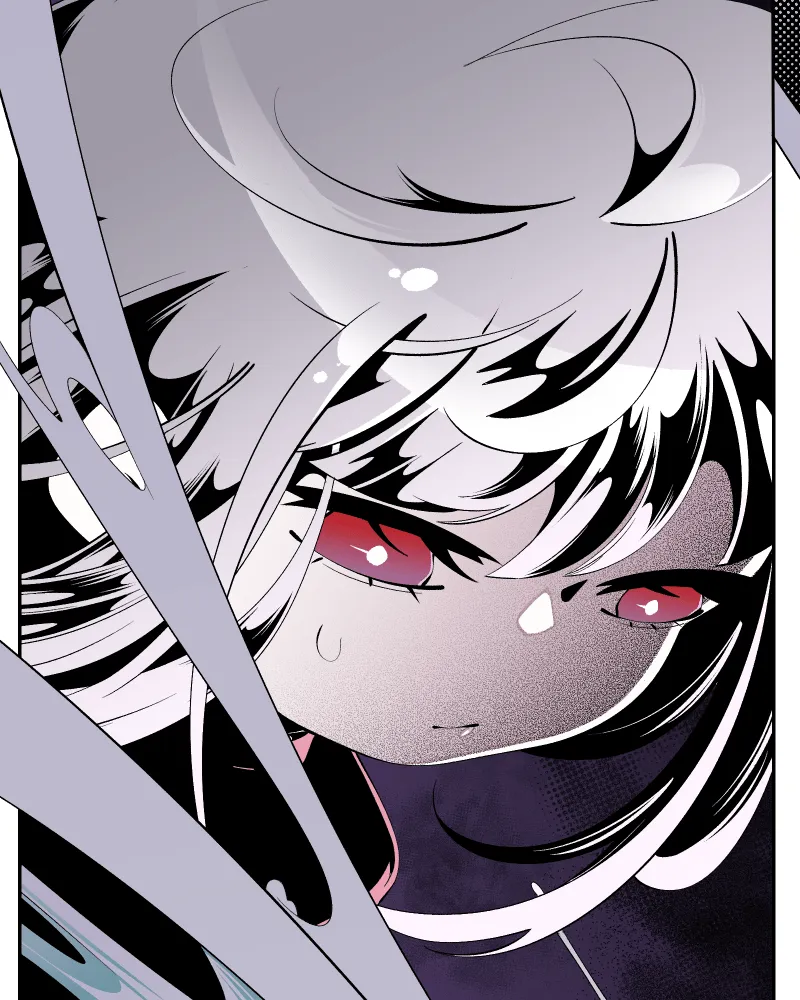 The Dummy's Dummy Chapter 32 page 16 - 