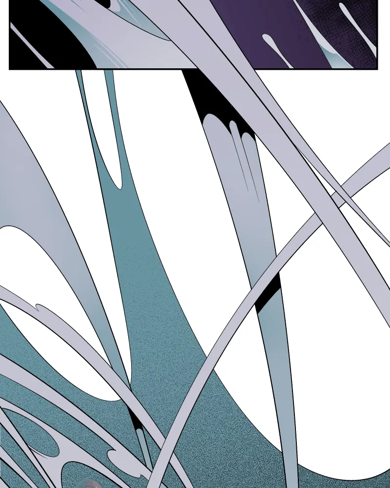 The Dummy's Dummy Chapter 32 page 17 - 