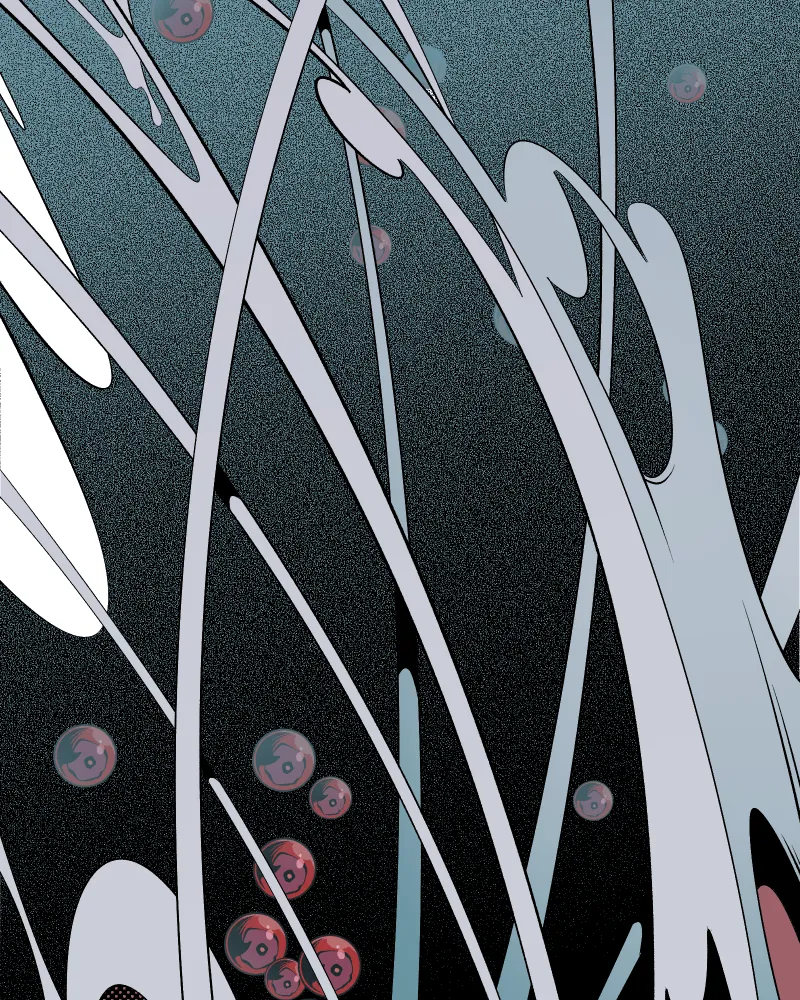 The Dummy's Dummy Chapter 32 page 18 - 