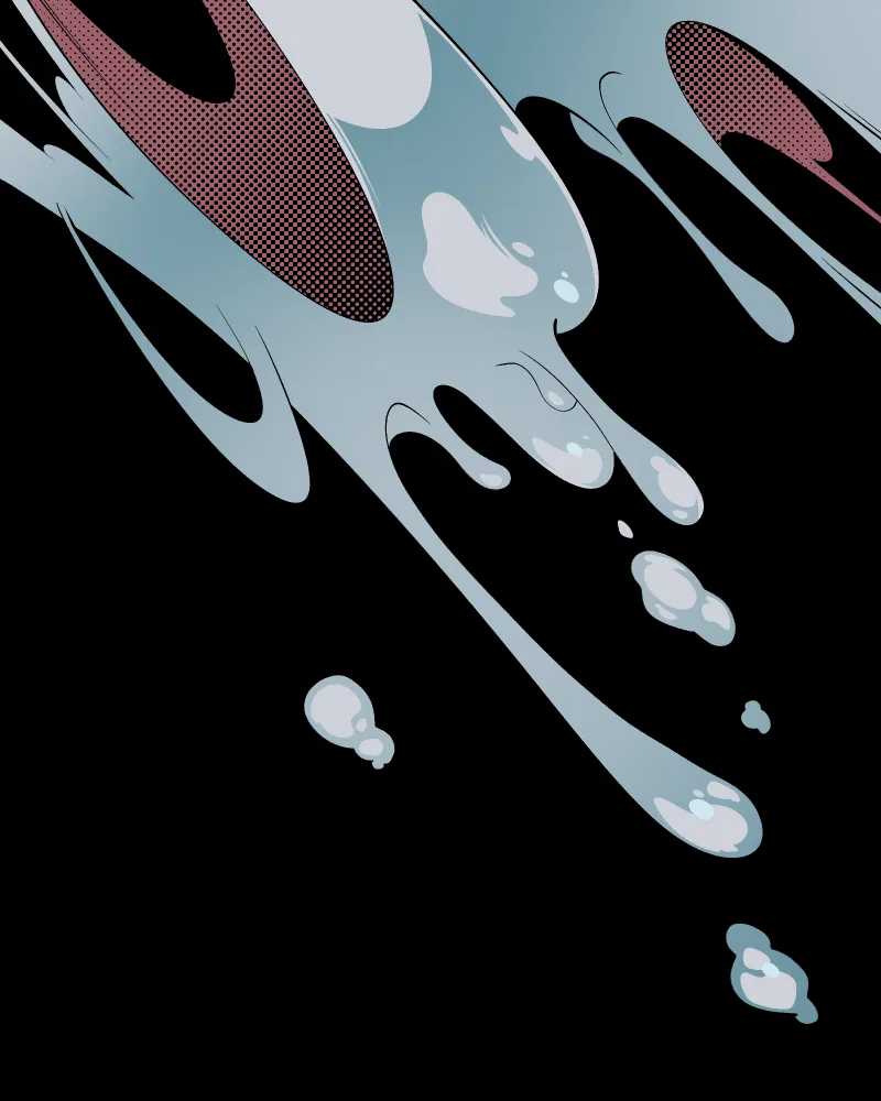 The Dummy's Dummy Chapter 32 page 20 - 
