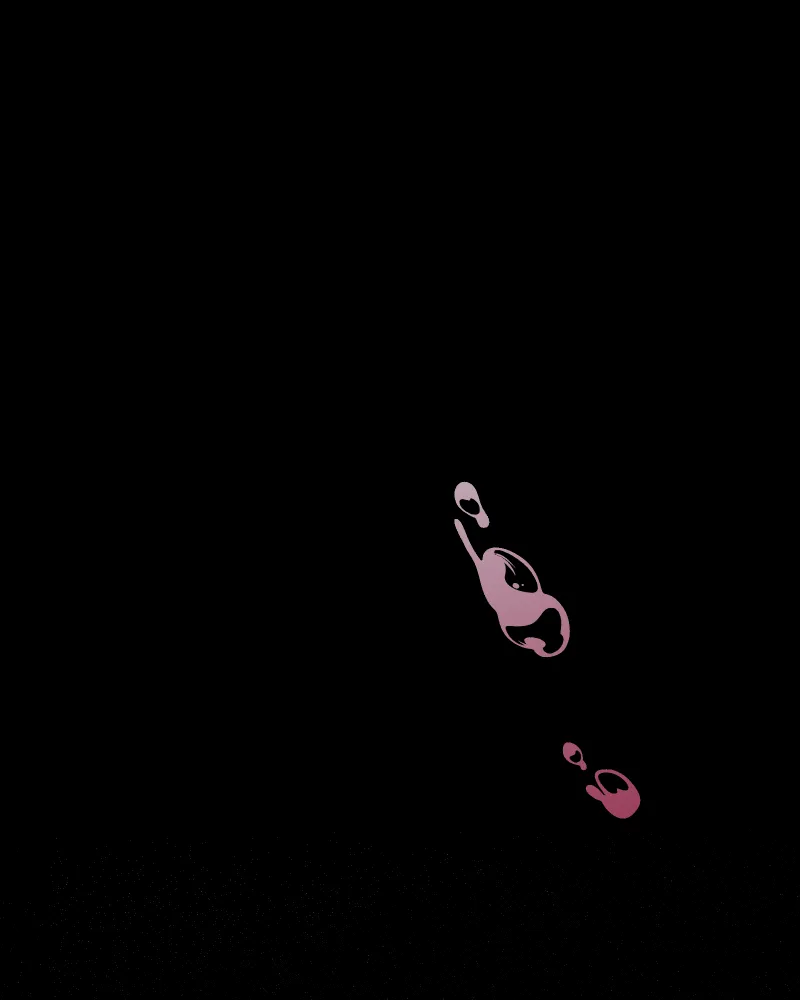 The Dummy's Dummy Chapter 32 page 22 - 