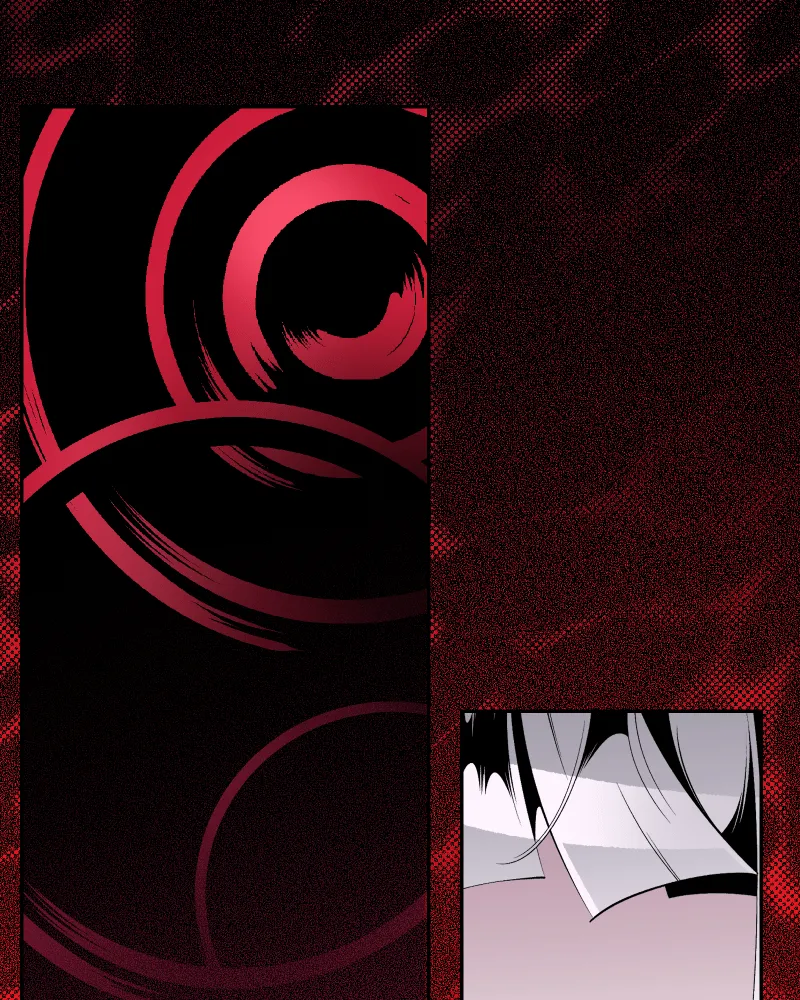 The Dummy's Dummy Chapter 32 page 29 - 