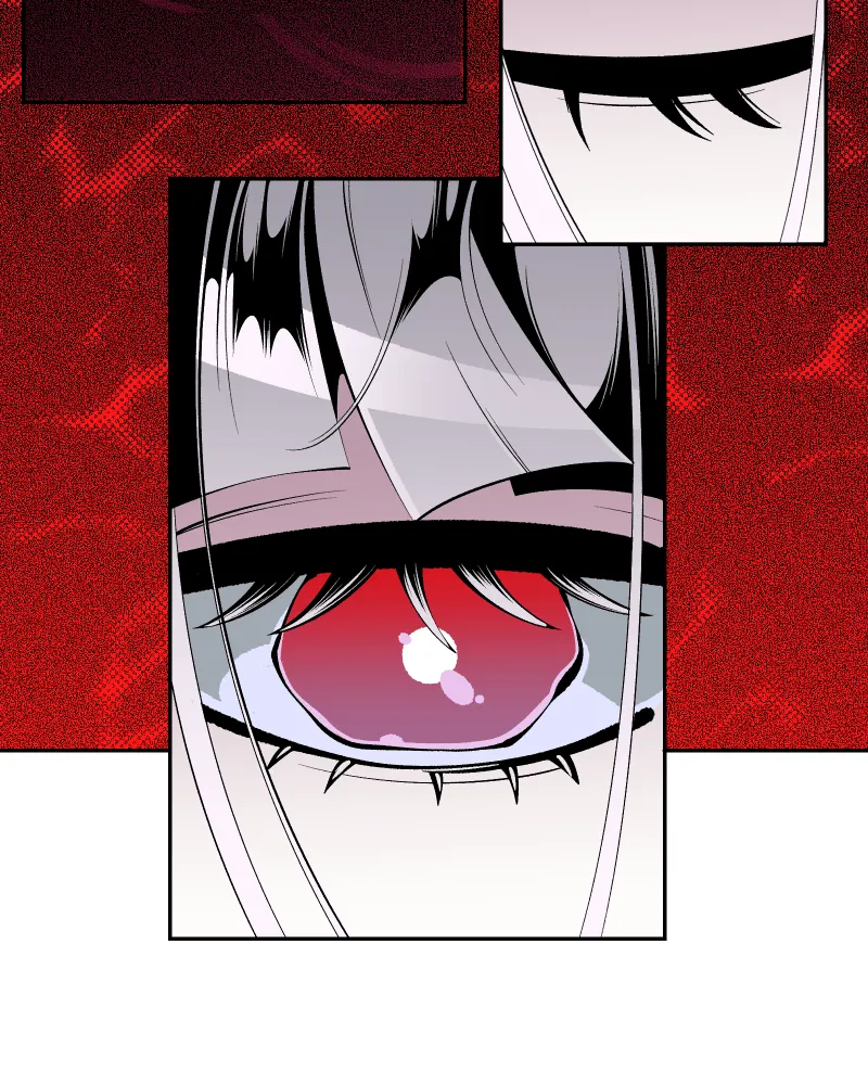 The Dummy's Dummy Chapter 32 page 30 - 