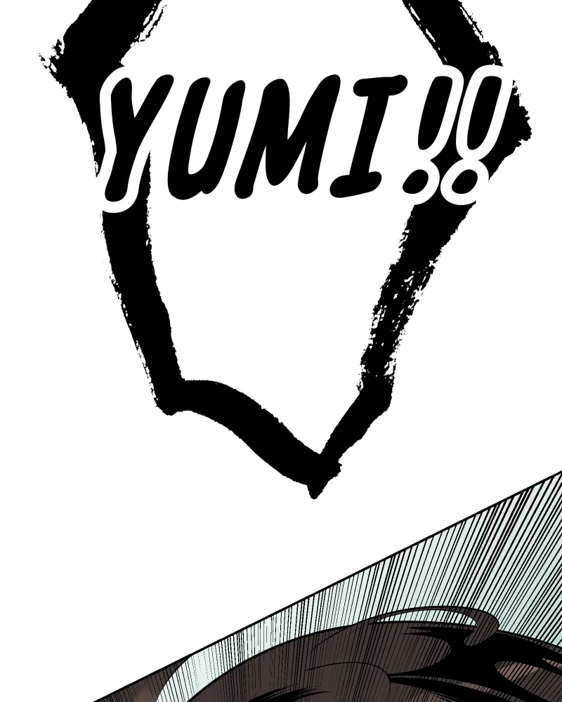 The Dummy's Dummy Chapter 32 page 4 - 