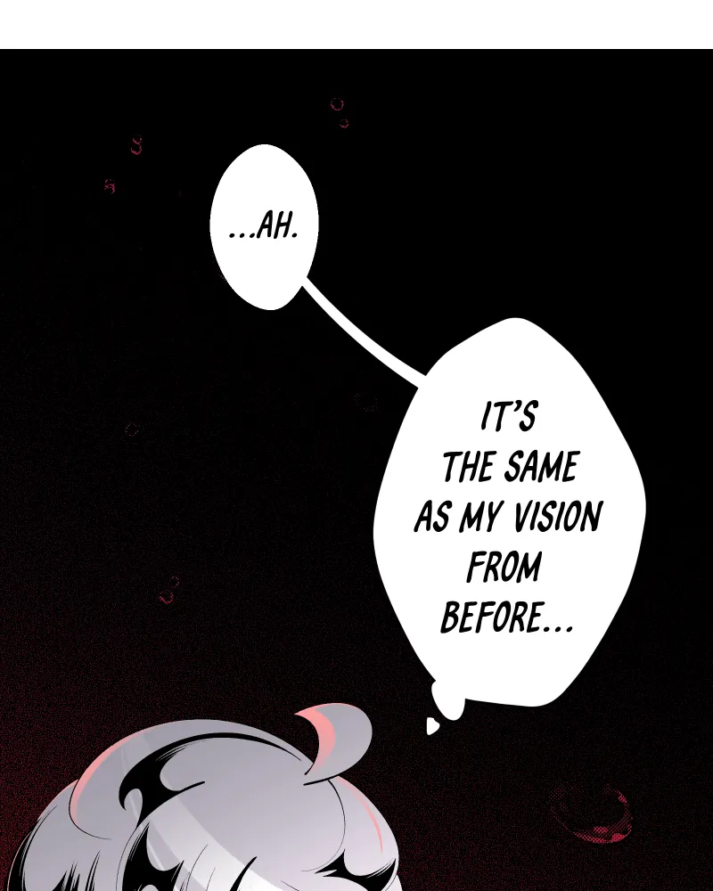 The Dummy's Dummy Chapter 32 page 31 - 