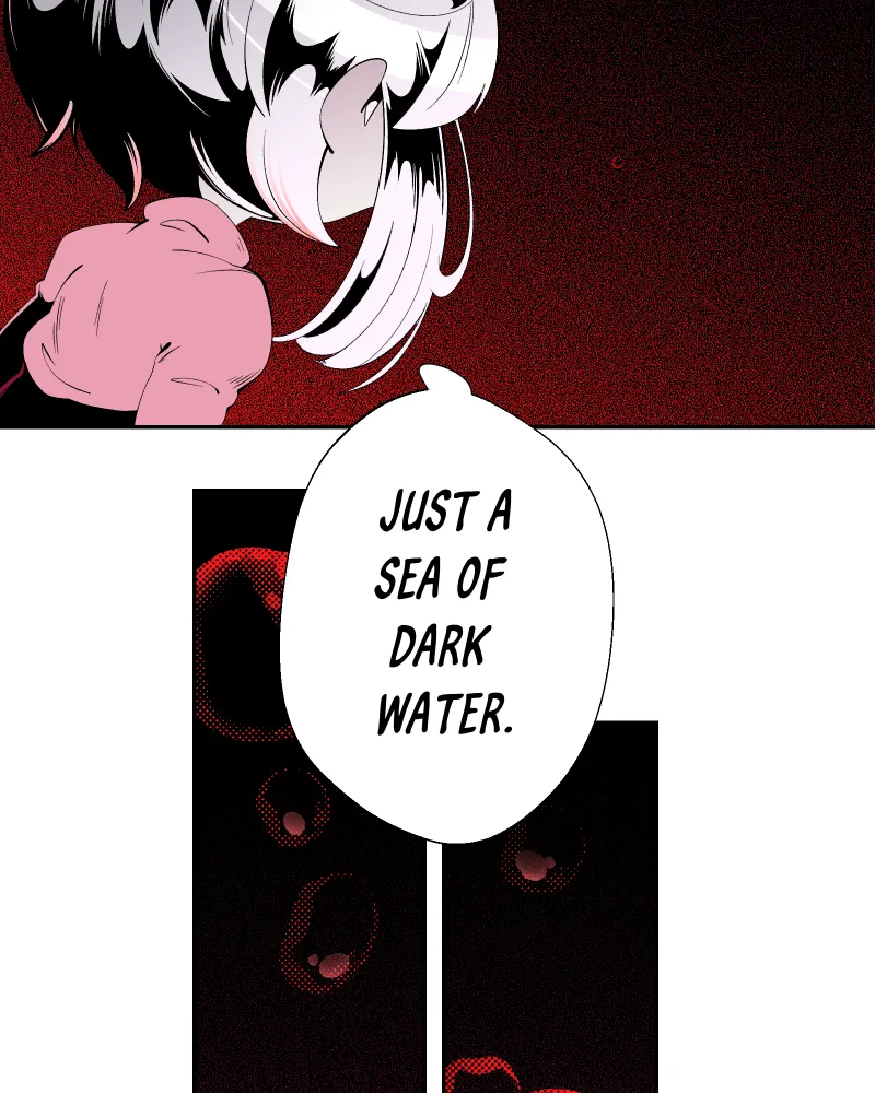 The Dummy's Dummy Chapter 32 page 32 - 