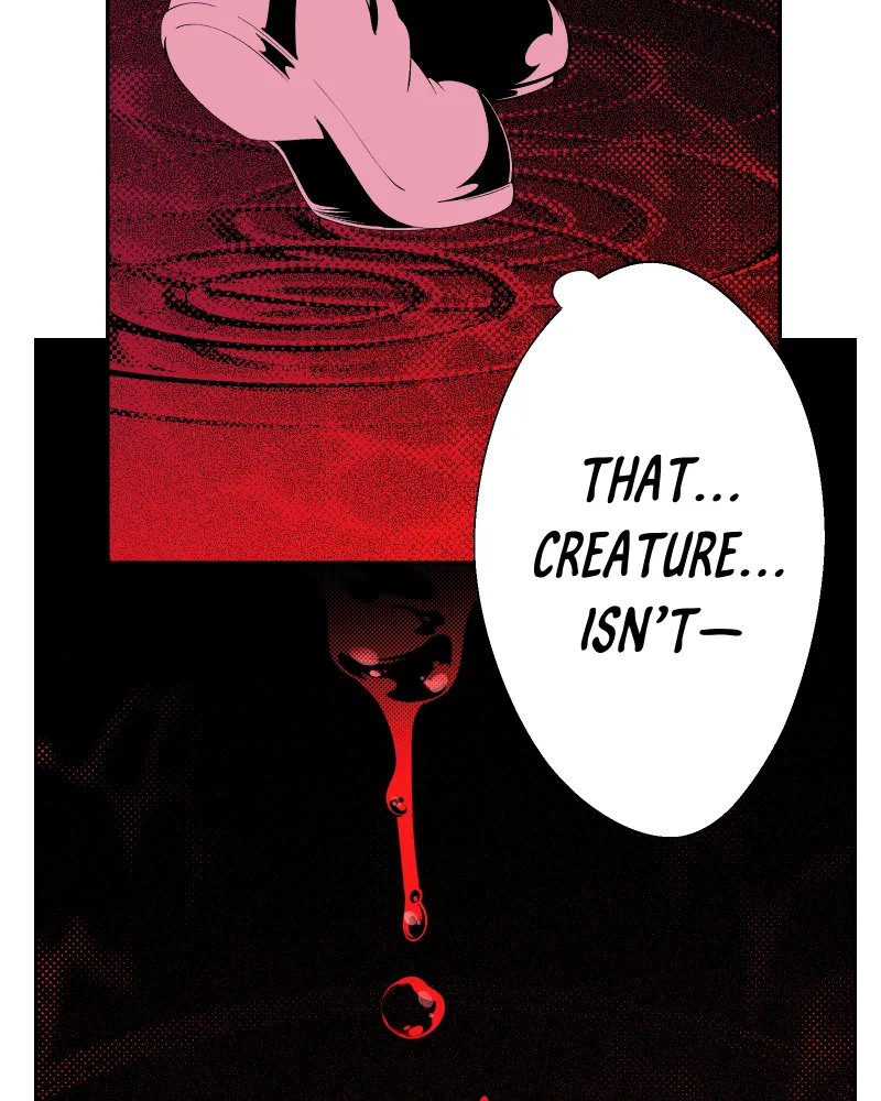 The Dummy's Dummy Chapter 32 page 34 - 