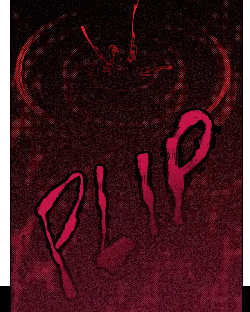The Dummy's Dummy Chapter 32 page 35 - 