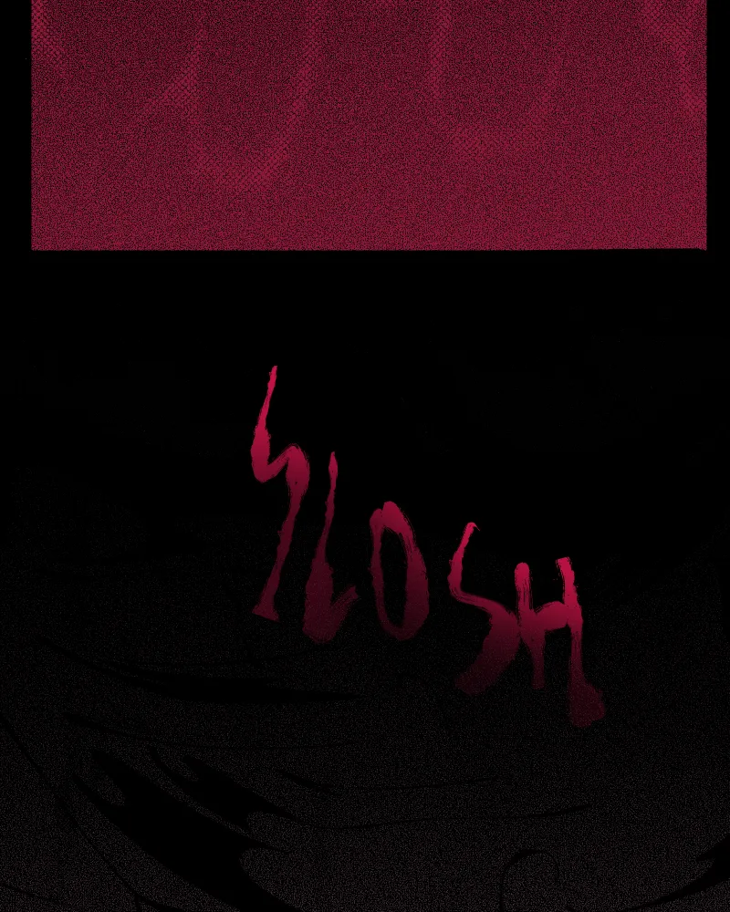 The Dummy's Dummy Chapter 32 page 36 - 