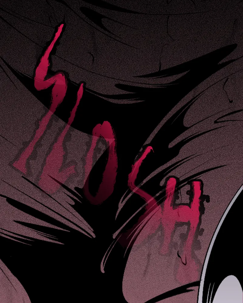 The Dummy's Dummy Chapter 32 page 37 - 