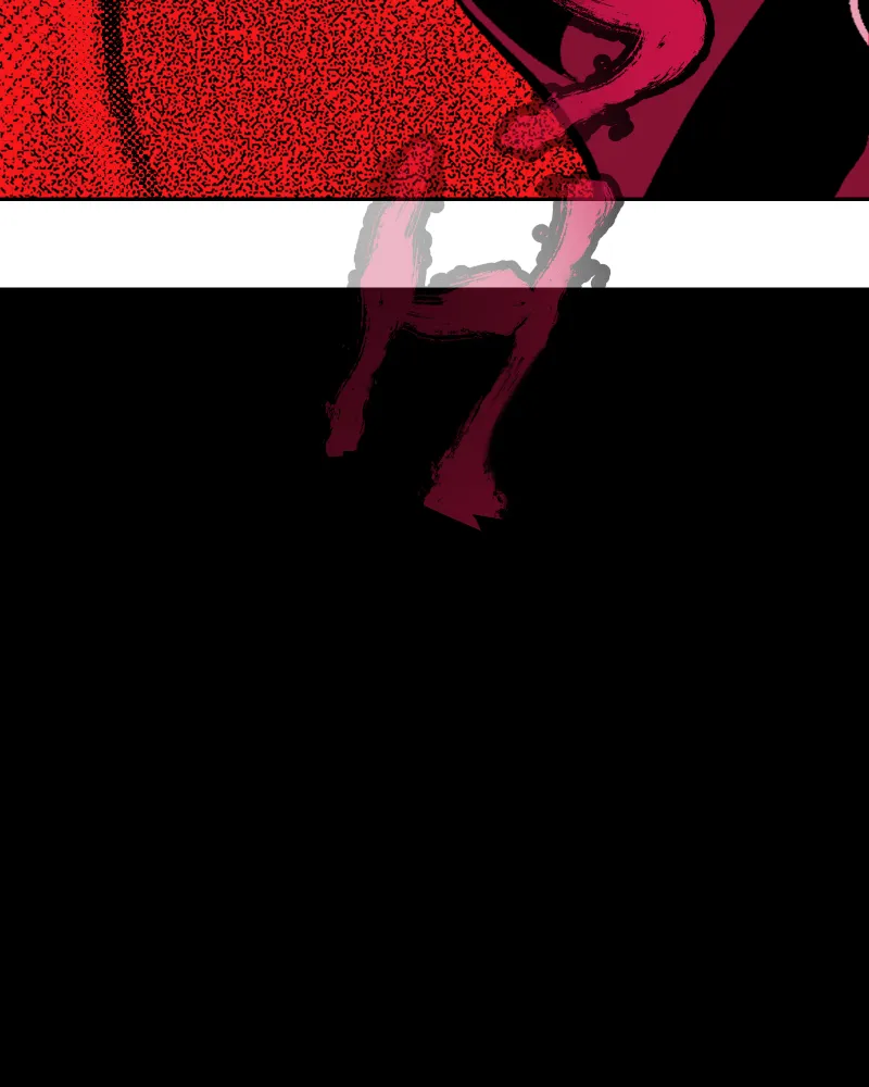 The Dummy's Dummy Chapter 32 page 40 - 
