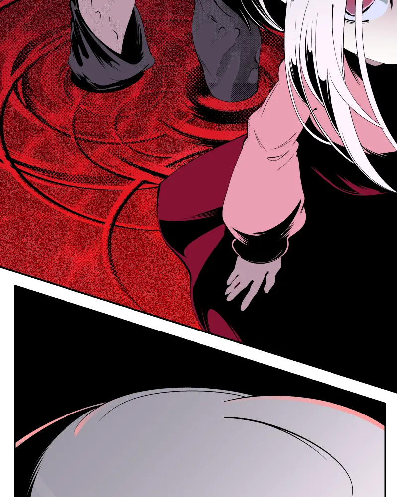 The Dummy's Dummy Chapter 32 page 44 - 