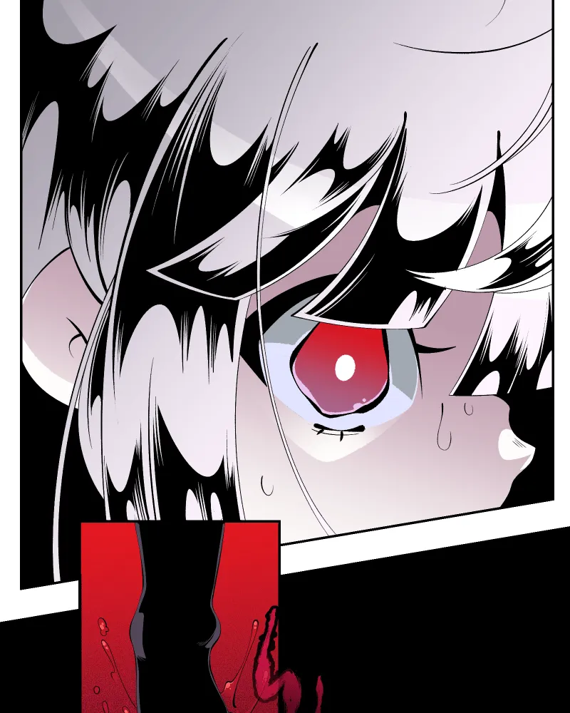The Dummy's Dummy Chapter 32 page 45 - 