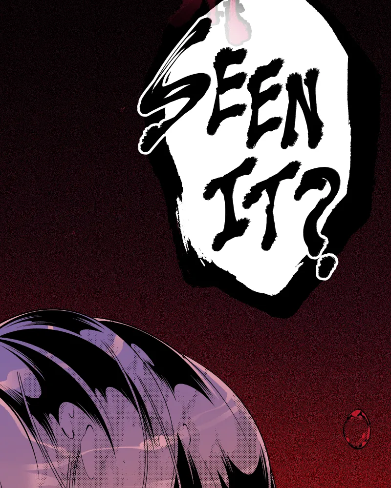 The Dummy's Dummy Chapter 32 page 47 - 