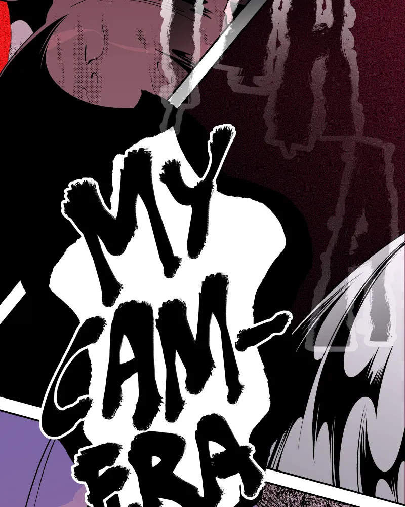 The Dummy's Dummy Chapter 32 page 49 - 