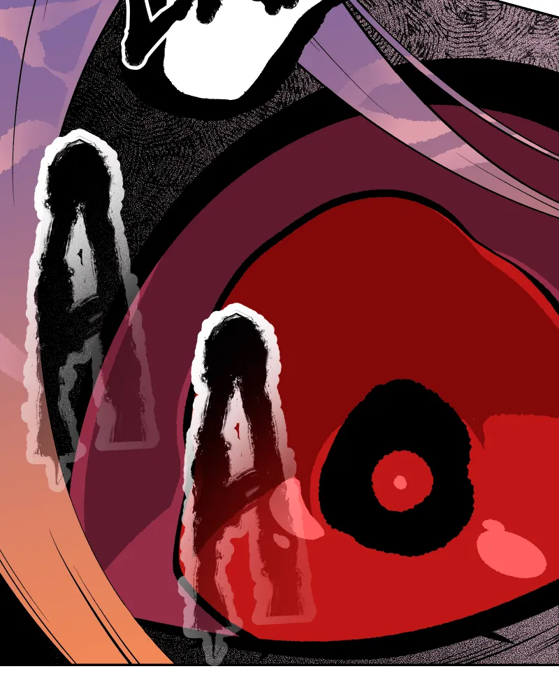 The Dummy's Dummy Chapter 32 page 50 - 