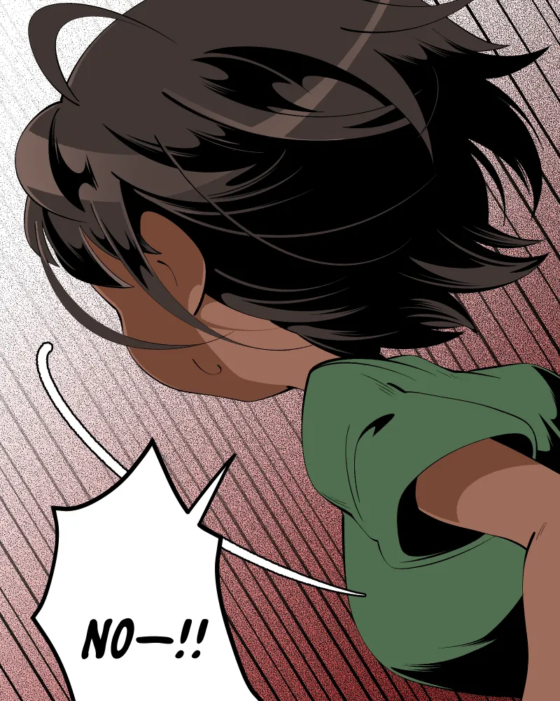 The Dummy's Dummy Chapter 32 page 6 - 