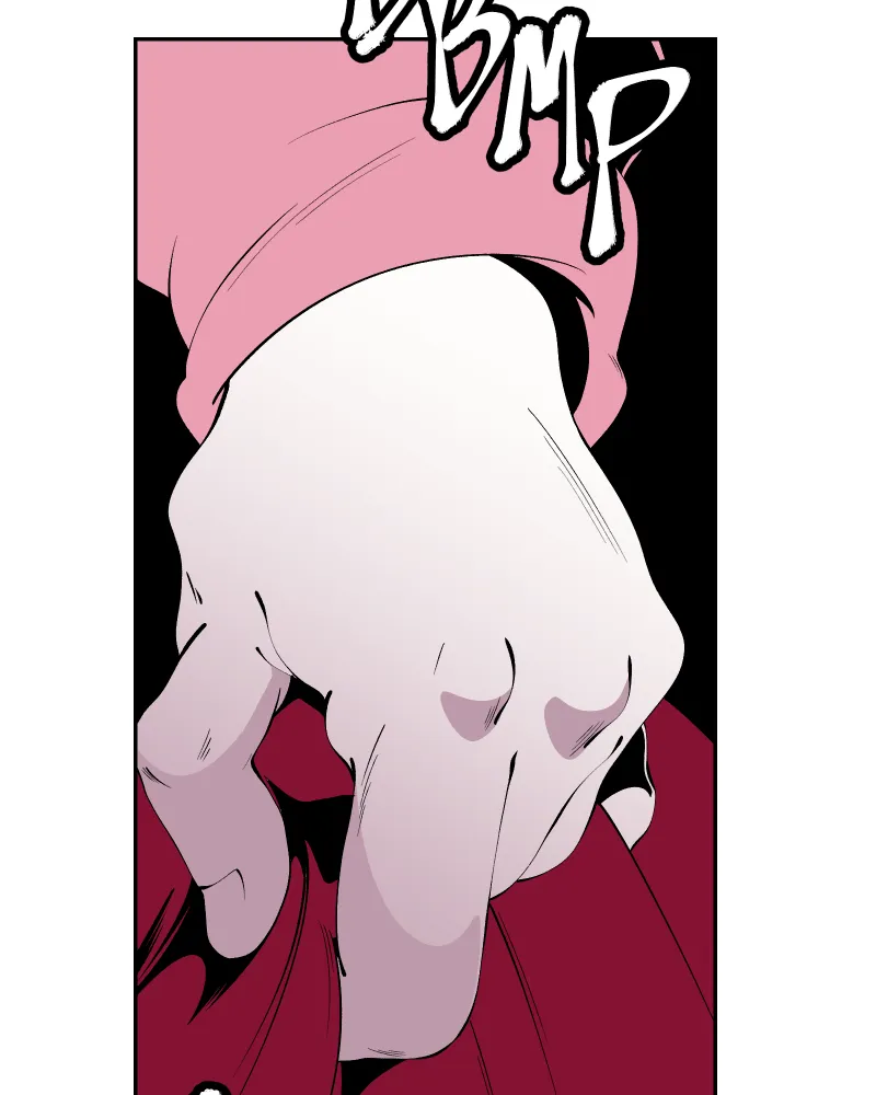The Dummy's Dummy Chapter 32 page 52 - 