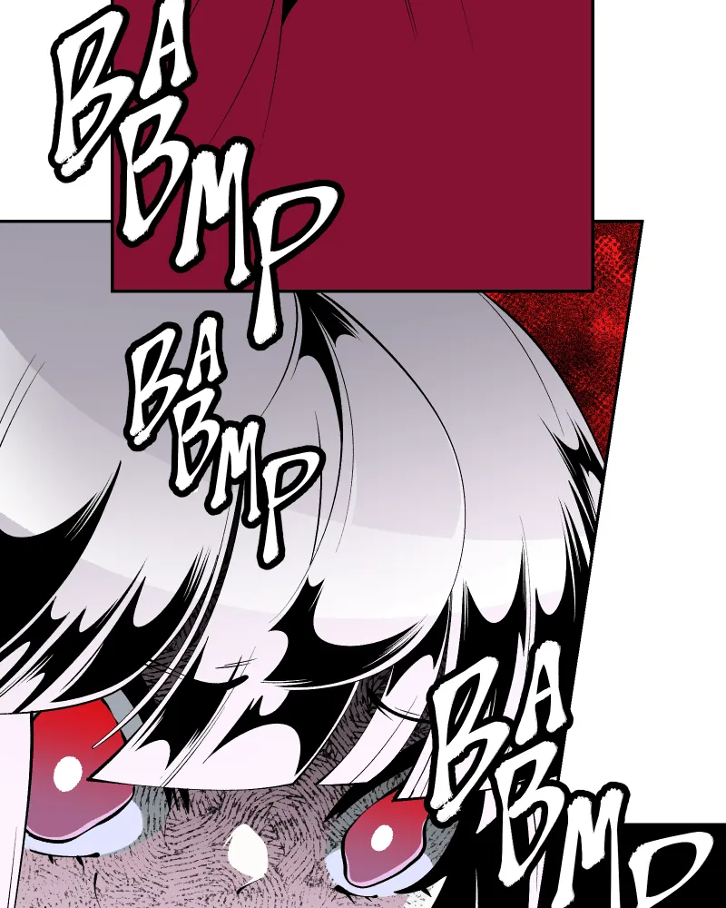 The Dummy's Dummy Chapter 32 page 53 - 