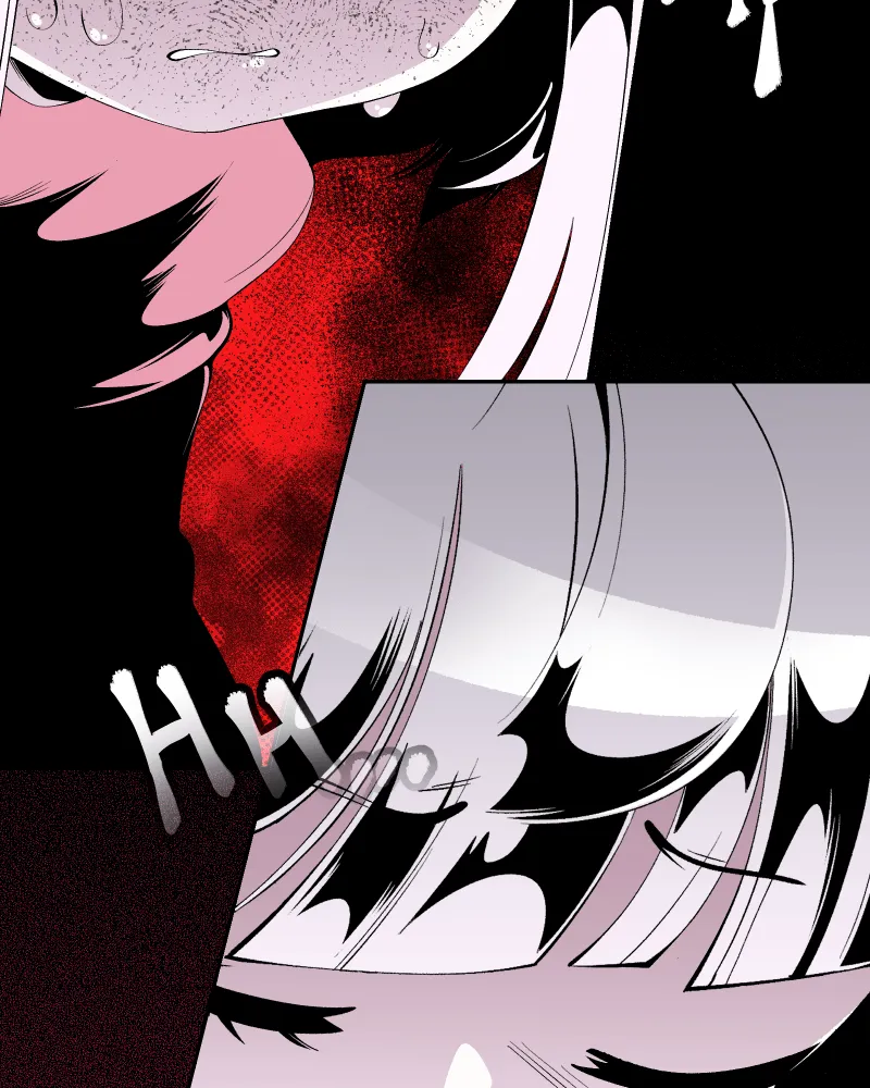 The Dummy's Dummy Chapter 32 page 54 - 