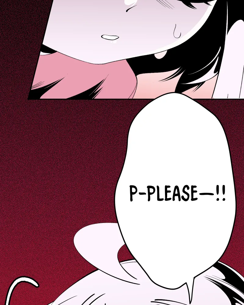 The Dummy's Dummy Chapter 32 page 55 - 