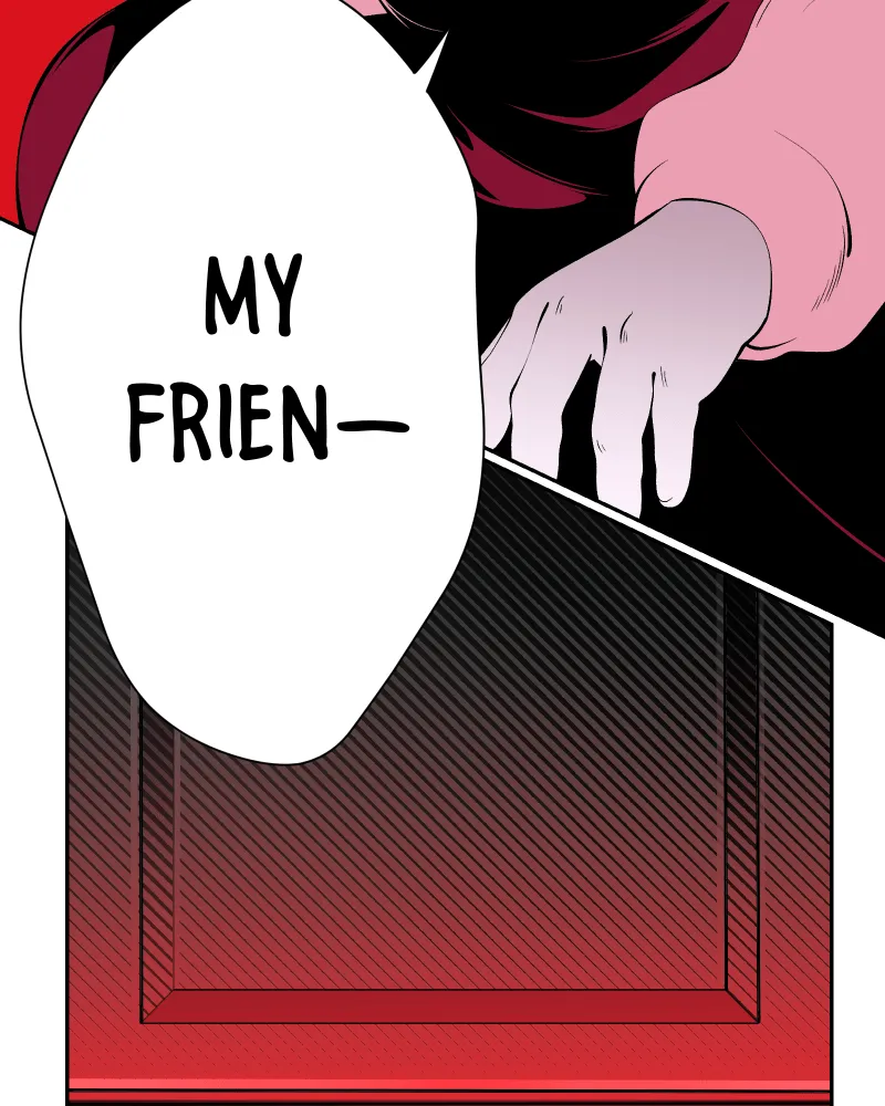 The Dummy's Dummy Chapter 32 page 57 - 