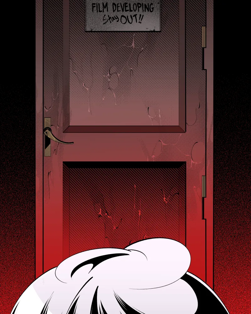 The Dummy's Dummy Chapter 32 page 59 - 