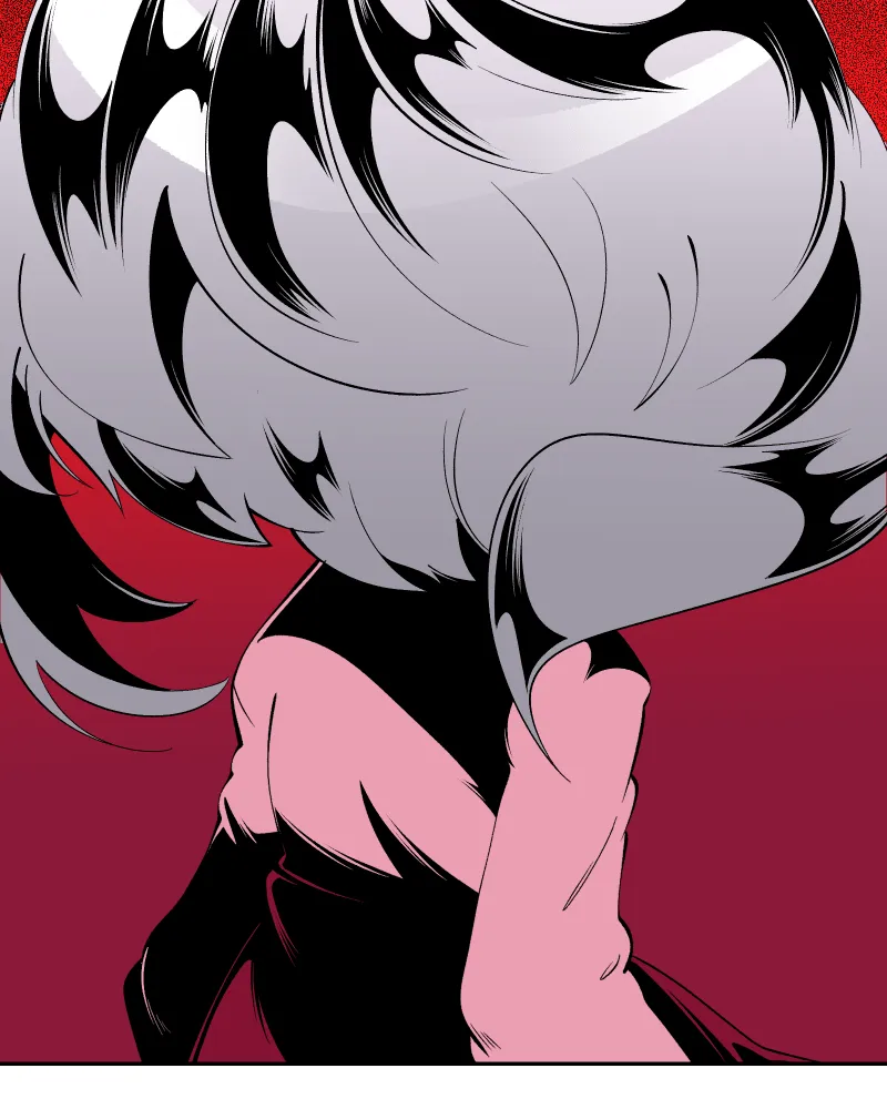 The Dummy's Dummy Chapter 32 page 60 - 