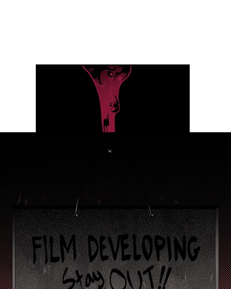 The Dummy's Dummy Chapter 32 page 61 - 