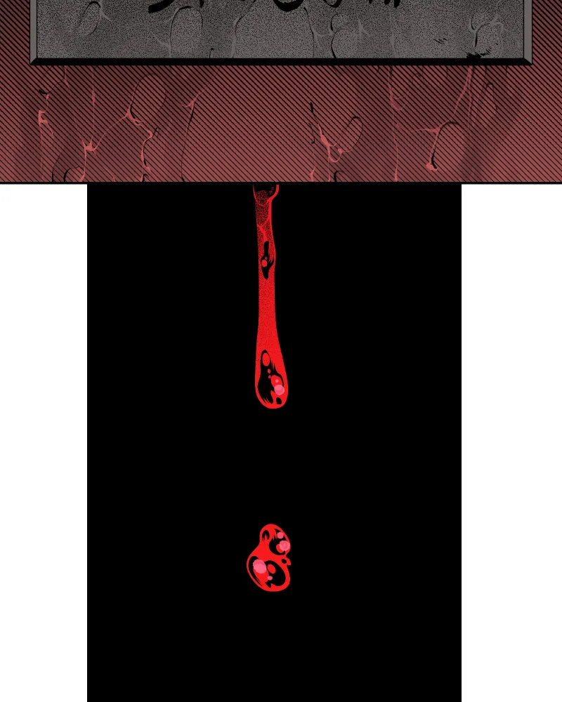The Dummy's Dummy Chapter 32 page 62 - 