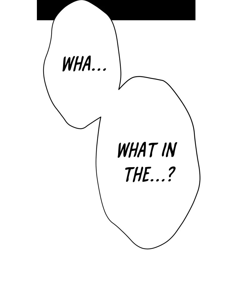 The Dummy's Dummy Chapter 32 page 63 - 