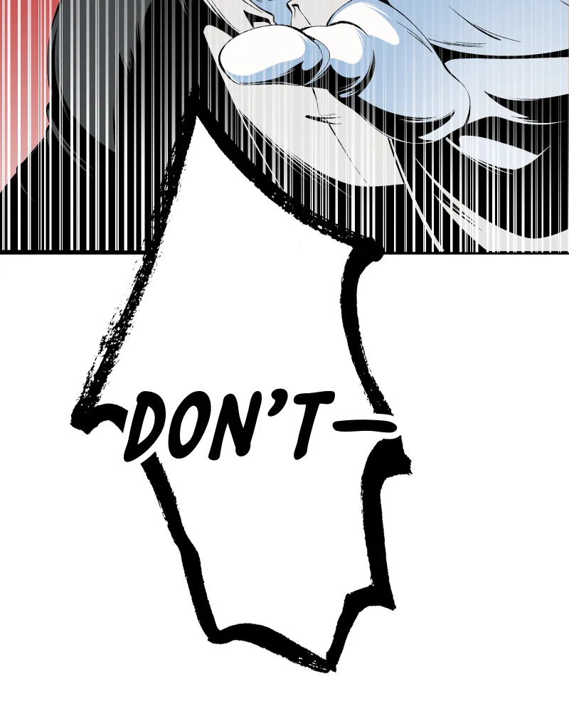 The Dummy's Dummy Chapter 32 page 8 - 
