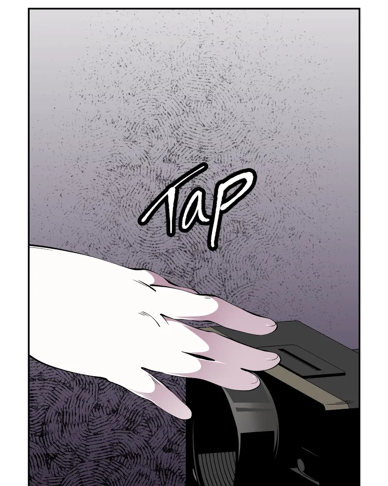 The Dummy's Dummy Chapter 32 page 9 - 