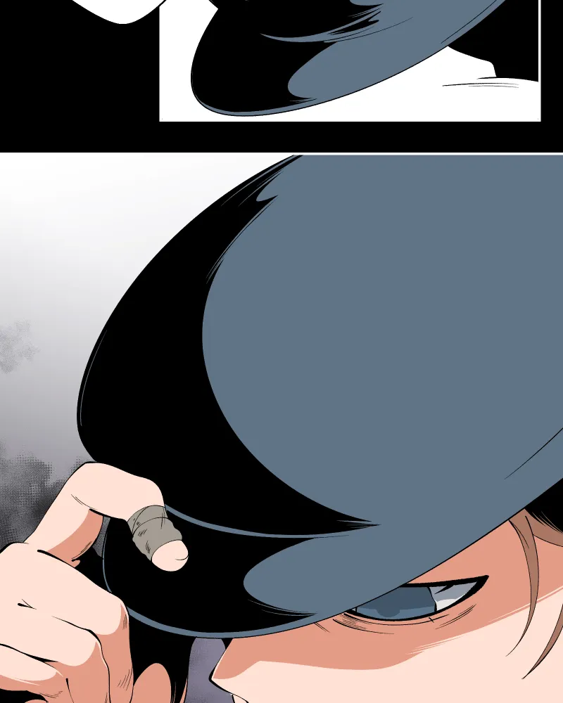 The Dummy's Dummy Chapter 33 page 16 - 