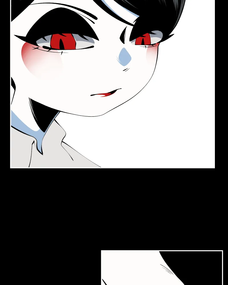 The Dummy's Dummy Chapter 33 page 18 - 