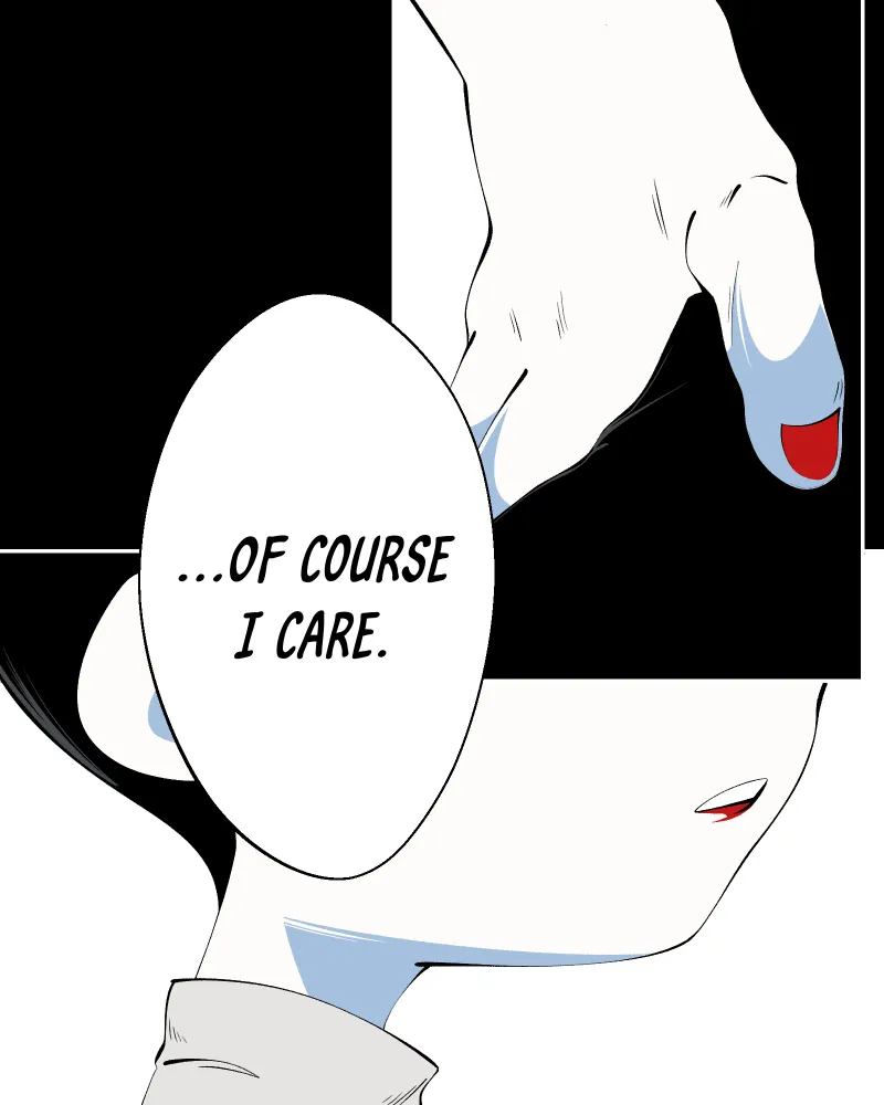 The Dummy's Dummy Chapter 33 page 19 - 