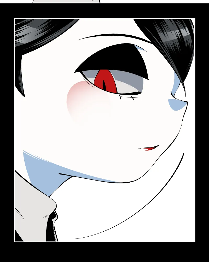 The Dummy's Dummy Chapter 33 page 20 - 