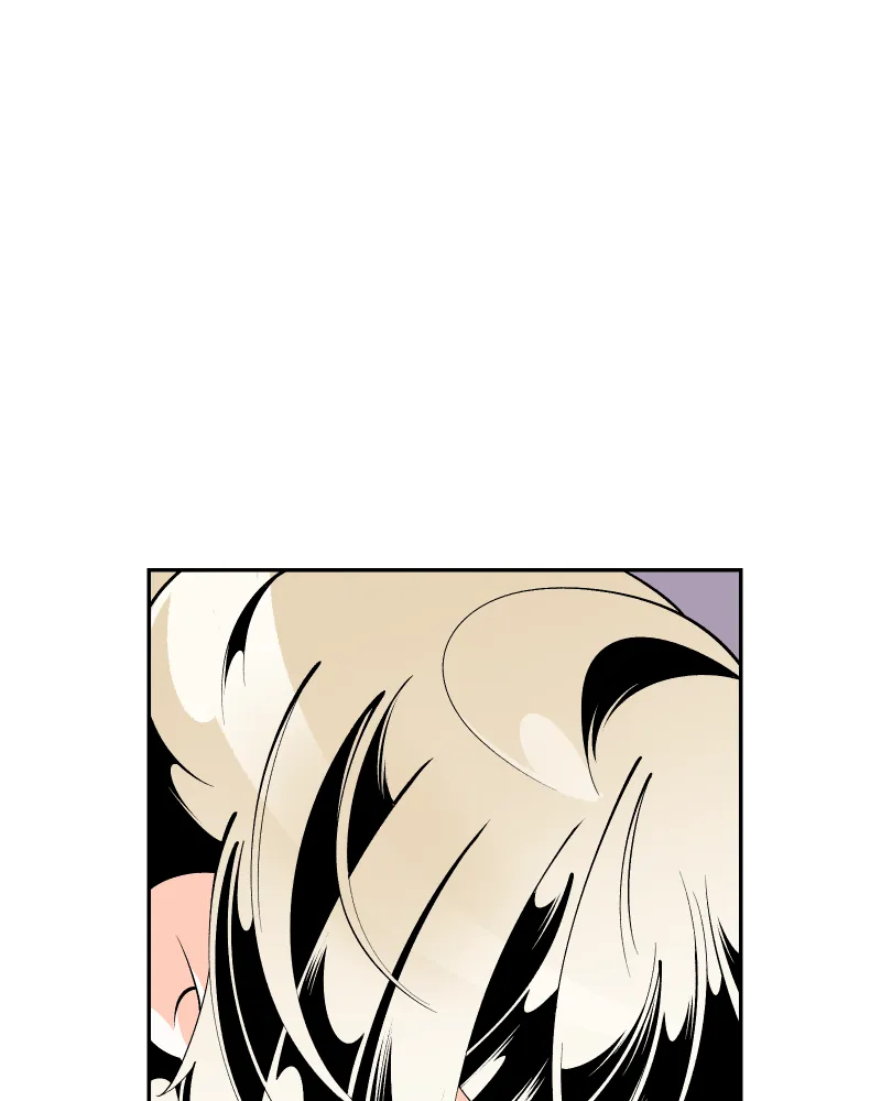 The Dummy's Dummy Chapter 33 page 25 - 